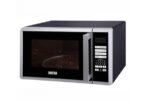 SOLSTAR 25ME9DBKBSS 25L SOLO Microwave Oven