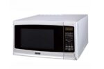 SOLSTAR 25MG9DGSLBSS 23L Grill Microwave Oven