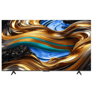 TCL 55 Inch 4K UHD 55P755  Google TV