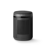 Philips Ceramic  fan Heater 2000series 1500W