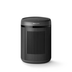 Philips Ceramic  fan Heater 2000series 1500W