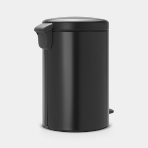 Brabantia Pedal bin  Newicon 5L