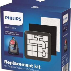 Philips Replacement blagless kit