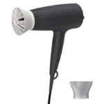 Philips Hair dryer 3000 series BHD302/13