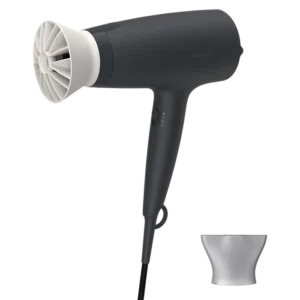 Philips Hair dryer 3000 series BHD302/13