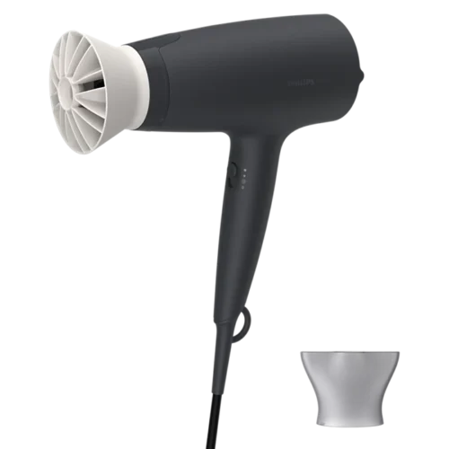 Philips Hair dryer 3000 series BHD302/13