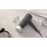 Philips Hair dryer 3000 series BHD302/13