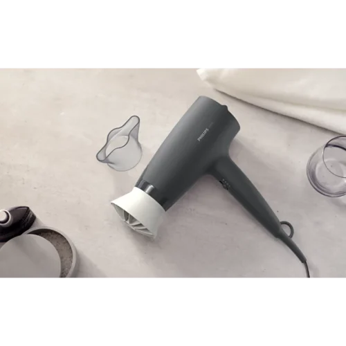 Philips Hair dryer 3000 series BHD302/13