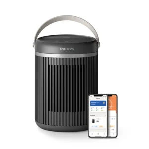 Philips Ceramic heater 3000series 2000W