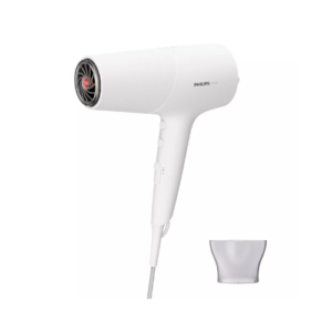 Philips Hairdryer 5000 series BHD500/03