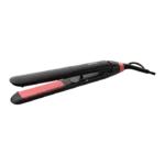 Philips Hair Straight Care Essential