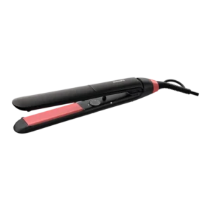 Philips Hair Straight Care Essential