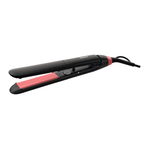 Philips Hair Straight Care Essential