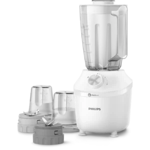 Philips 3000 series 600w  Pro blender