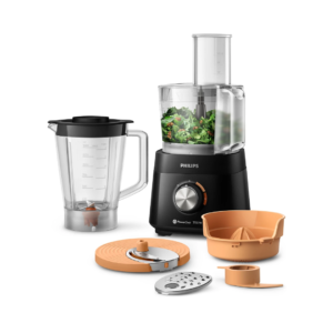 Philips 5000 series Food processor