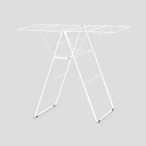 Brabantia Hang on Drying rack 15 mtrs  White