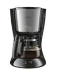 Philips Coffee Maker 1000 Watts HD7462/20