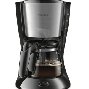 Philips Coffee Maker 1000 Watts HD7462/20