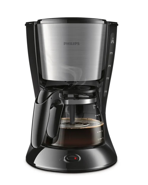 Philips Coffee Maker 1000 Watts HD7462/20