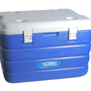Thermos Foam Hard Cooler 40l Blue
