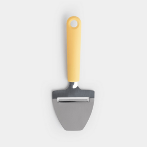 Brabanita Cheese Slicer Vanilla yellow Tasty+