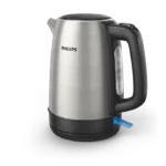 Philips Electric Stainless steel kettle 1.7 Watts 2200  HD9350/92