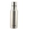 Thermos  Single Wall Hydration Bottle 700ml SBK
