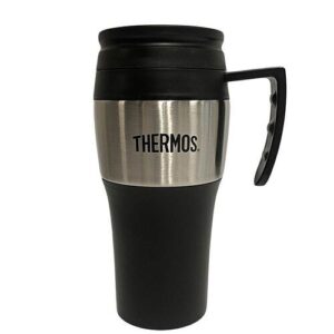 Travel Mug 400ml SBK