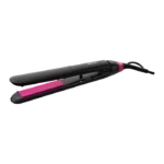 Philips  Hair Thermoprotect straightener