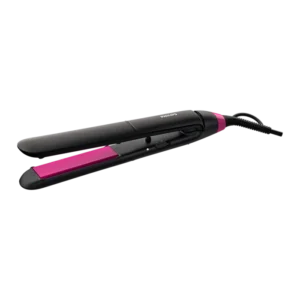 Philips  Hair Thermoprotect straightener