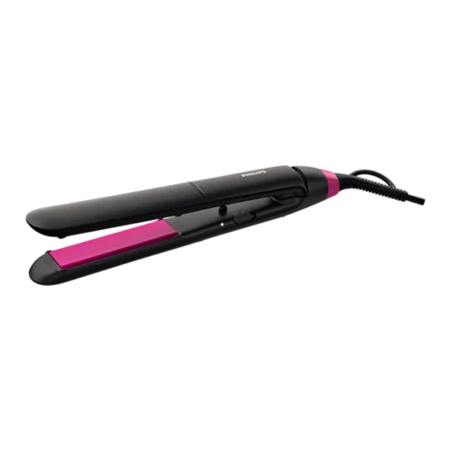 Philips  Hair Thermoprotect straightener