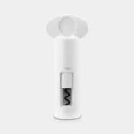 Brabantia  Cork Screw Classic White