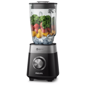 Philips glass pro blend 800 Watts