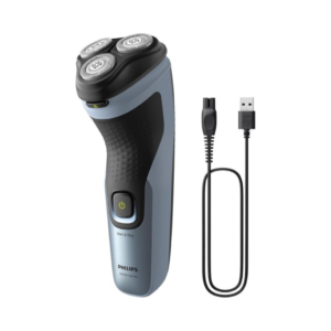 Philips Shaver Wet and dry X3063/00