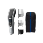 Philips Hair clipper 5000 series cordless HC5630/15