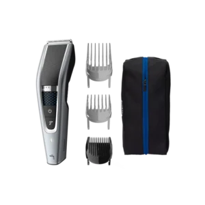 Philips Hair clipper 5000 series cordless HC5630/15