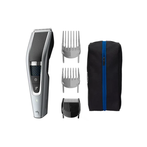 Philips Hair clipper 5000 series cordless HC5630/15