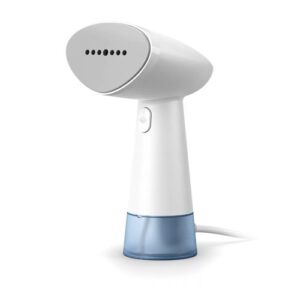 Philips garment steamer