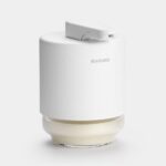 Brabantia Mindset Soap Dispenser Mineral Fresh White