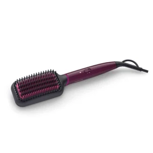 Philips Hair Brush BHH730/03