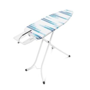 Brabantia Ironing board SIR Music 95X30cm (S)