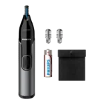 Philips Nose Trimmer 3000 series