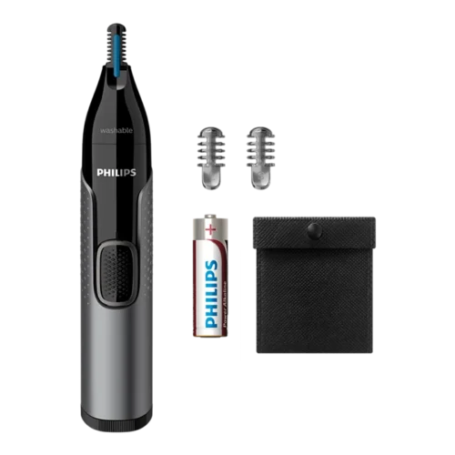 Philips Nose Trimmer 3000 series