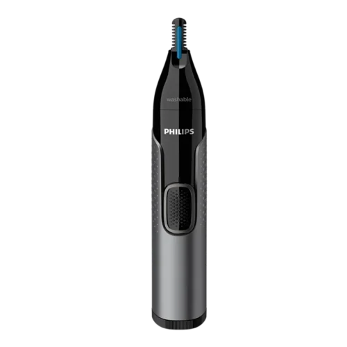Philips Nose Trimmer 3000 series