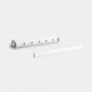 Brabantia pull out Drying lines 22 mtrs
