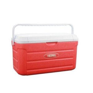 Thermos Foam Hard Cooler 20L Red