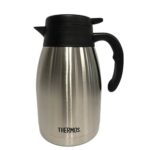 Thermos 1.6L Vacuum Carafe SBK