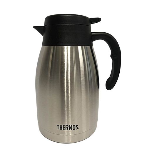 Thermos 1.6L Vacuum Carafe SBK