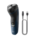 Philips Wet and dry Electric shaver S1151/00