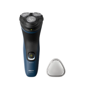 Philips Wet and dry Electric shaver S1151/00